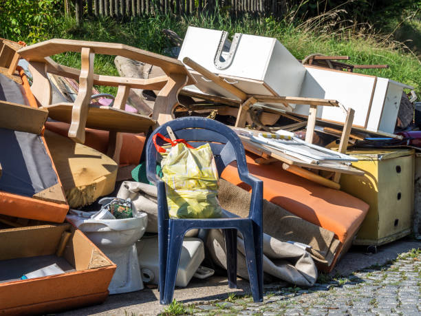 Best Local Junk Hauling  in Holtville, AL