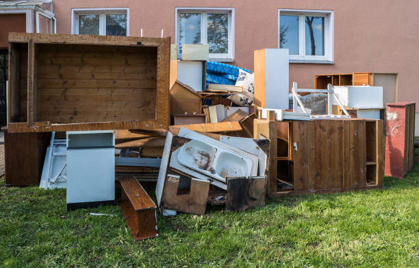 Best Electronics Removal Services  in Holtville, AL
