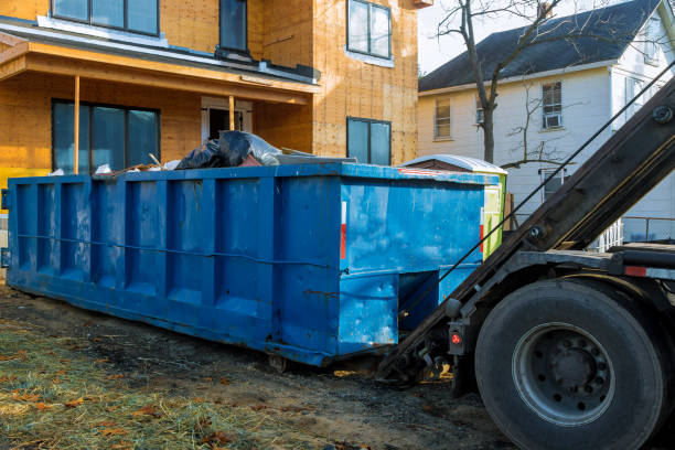 Best Garage Cleanout Services  in Holtville, AL