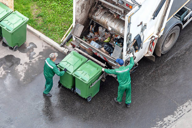 Best Electronics Removal Services  in Holtville, AL