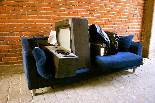 Best Commercial Cleanout Services  in Holtville, AL