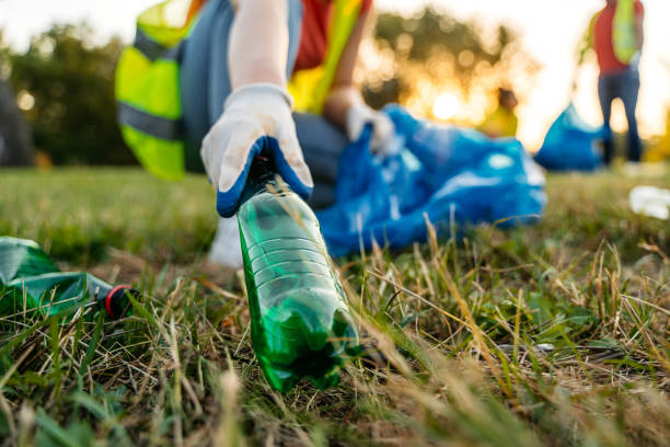Best Trash Removal Near Me  in Holtville, AL