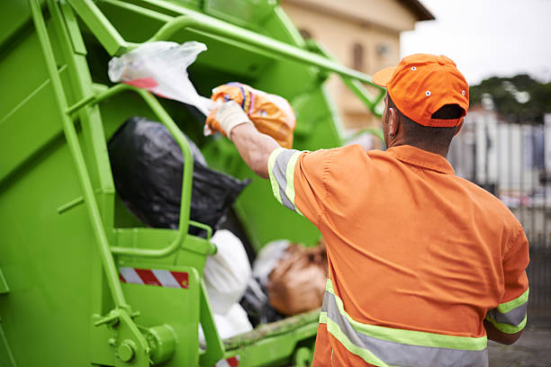Best Appliance Removal Near Me  in Holtville, AL