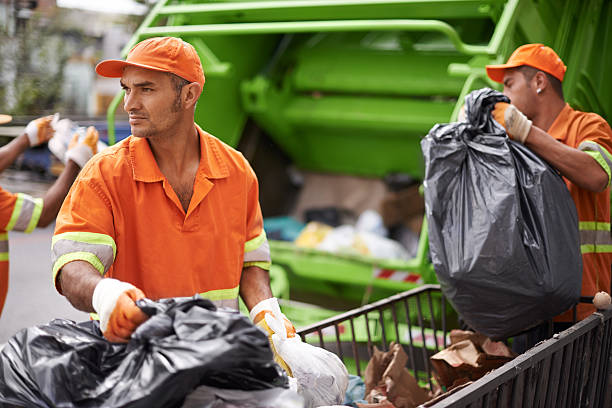 Best Same-Day Junk Removal  in Holtville, AL