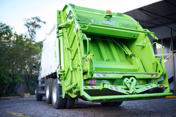 Best Furniture Removal Near Me  in Holtville, AL